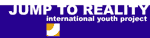 Image28.gif (1212 bytes)