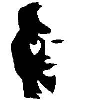 opt_man.jpg (3806 bytes)
