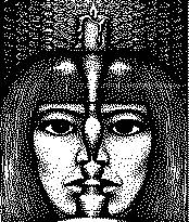 opt_two.jpg (20063 bytes)