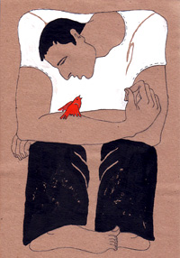 Петров
