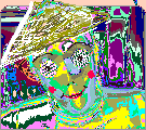 �??!!!!!!!!!!!!!!!!
