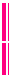 Line_2.gif (137 bytes)