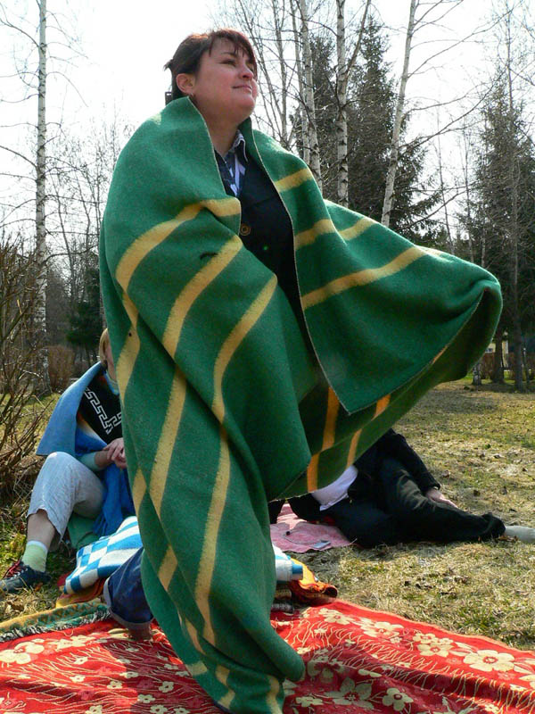P1000764