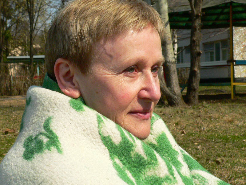 P1000778