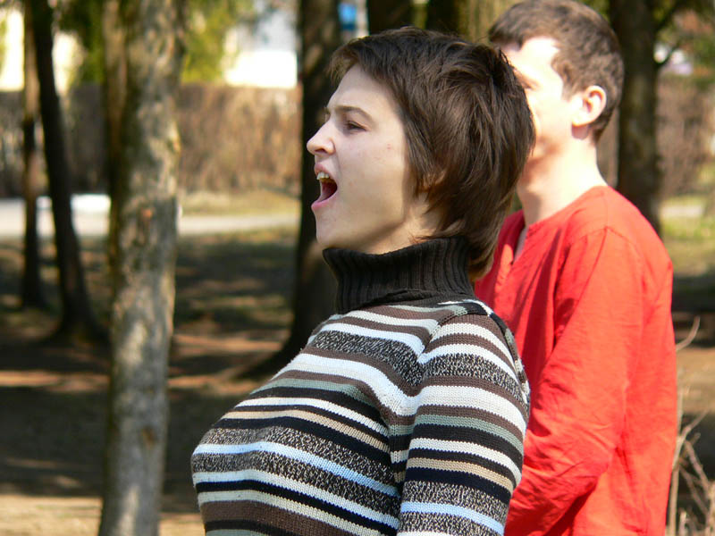 P1000851
