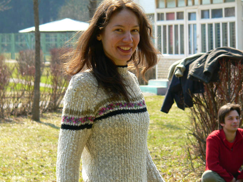 P1000942