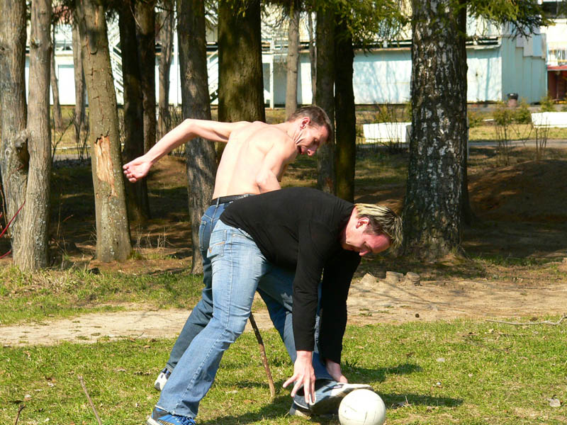 P1000982