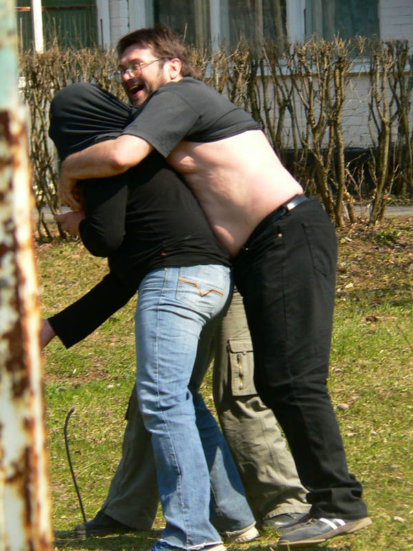 P1000998