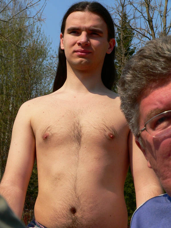 P1010048