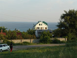 01_dsc04313