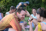 06_img_1496