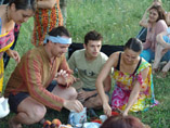 11_dsc04319
