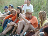 24_dsc04321