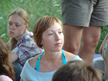 26_dsc04345