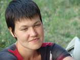 29_dsc04349