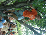 31_dsc04323