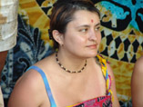 33_dsc04365