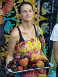 42_dsc04340